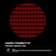 Possibility Single