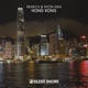 Hong Kong Single
