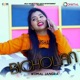 Bicholan Single