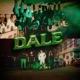Dale Single