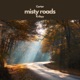 misty roads feat Kribyy Single