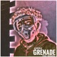 Grenade Single