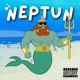 NEPTUN Single