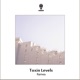 Toxin Levels Single