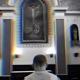 Even if i pray Single