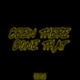 BEEN THERE DONE THAT EP
