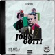 John Gotti Single