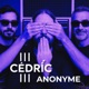 Anonyme Single
