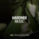 Music Single