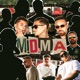 Novacane Single