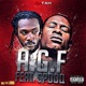 A G F feat Spooq Single