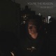 You re the Reason Single