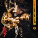 Trap Tap Flow EP