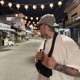 Baby wave Single