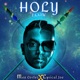 Holy Flow feat Lyrical Joe Single