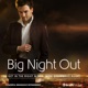 Big Night out Session Brainwave Entrainment