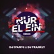 Nur El Ein Remix Single