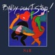 Baby Don t Stop EP
