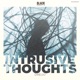 Intrusive Thoughts Single