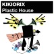 Plastic House Single