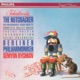 Tchaikovsky The Nutcracker