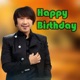 Happy Birthaday Single