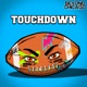 Touchdown Single