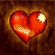 Liar Single
