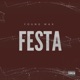 Festa Single