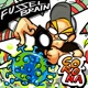 Corona Single