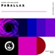 Parallax Single
