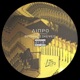 Street Club Single