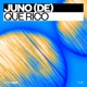Que Rico Single