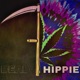 Dead Hippie feat Rap hippie Single