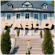 PABLO Single