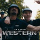 Western Single