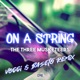 On a String Voggi BaseTo Remix Single