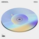 Voca Single