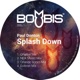 Splash Down EP