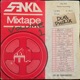 Senka Mixtape Volume 1