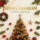 Vinnin Thaaram feat Libin Scaria Single