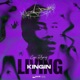 Kingin Living Single