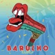 Barulho feat Pongolove Single