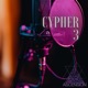 Ascension Studios Cypher Vol 3 feat 94 Supreeme Miguel Ricoo Ea e SLAB OSIRIS Ace Mo Deaux Single