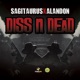 Diss N Dead feat Alandon Single