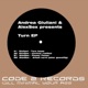 Turn Ep