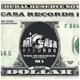 A Dollar feat M1