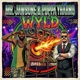 Wyld Single