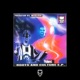 Roots and Culture EP