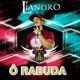Ô Rabuda Single